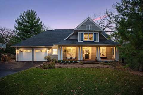 Linden, EXCELSIOR, MN 55331