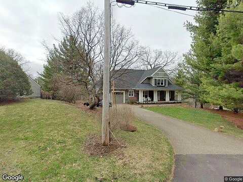 Linden, EXCELSIOR, MN 55331