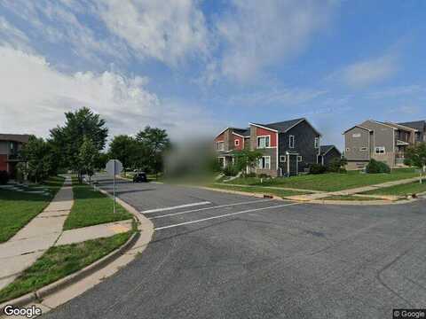 Pine Lawn, VERONA, WI 53593