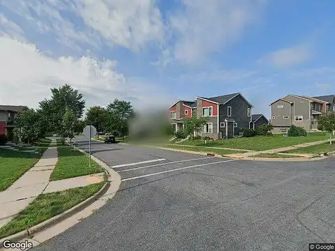 Pine Lawn, VERONA, WI 53593