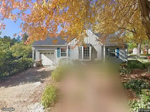 Westmorland, MADISON, WI 53711