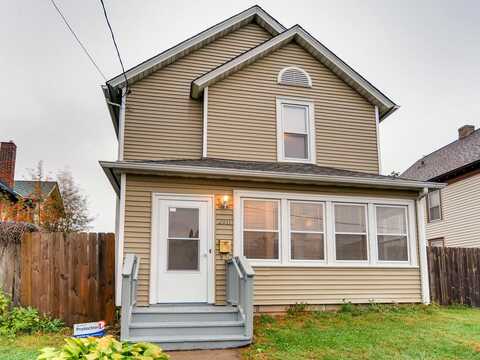 California, MINNEAPOLIS, MN 55418