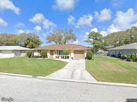 21St, BRADENTON, FL 34205