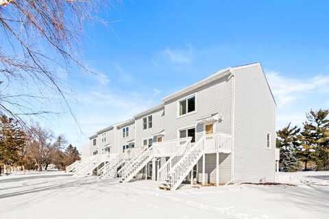 Merrimac, MINNEAPOLIS, MN 55447