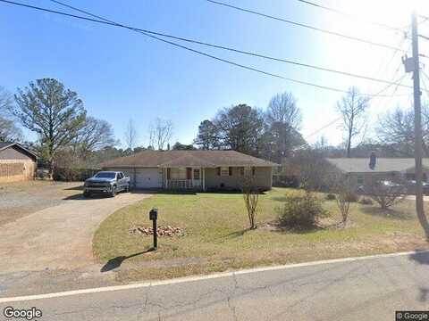 Lake Paradise, VILLA RICA, GA 30180