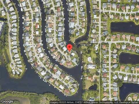 Coral, BRADENTON, FL 34210