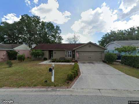 62Nd, PALMETTO, FL 34221