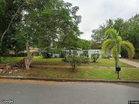 Gaines, SARASOTA, FL 34243