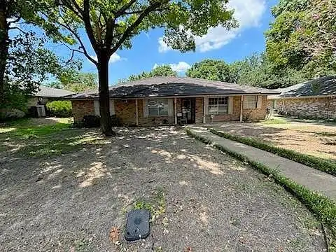 Westlake, DESOTO, TX 75115