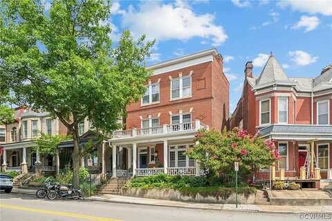 Princess Anne, RICHMOND, VA 23223