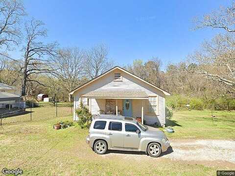 Stark, COMMERCE, GA 30529