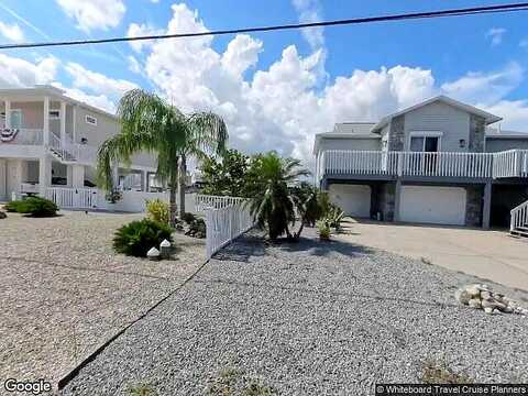 Gulf Coast, HERNANDO BEACH, FL 34607