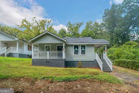 Wright, ROME, GA 30161