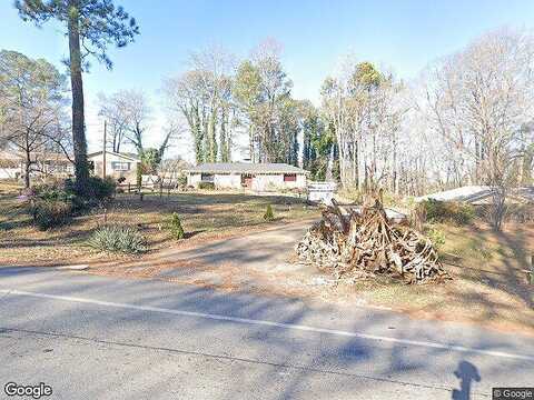 Dickens, LILBURN, GA 30047