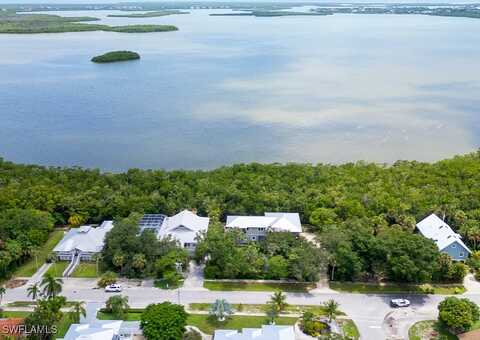 Sheffield, MARCO ISLAND, FL 34145
