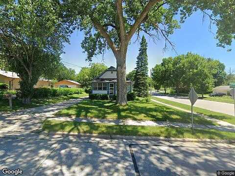 Highland, WAUKESHA, WI 53186