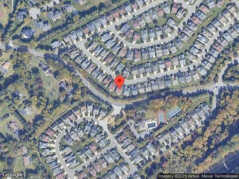 Cassin Hill, GARNET VALLEY, PA 19060