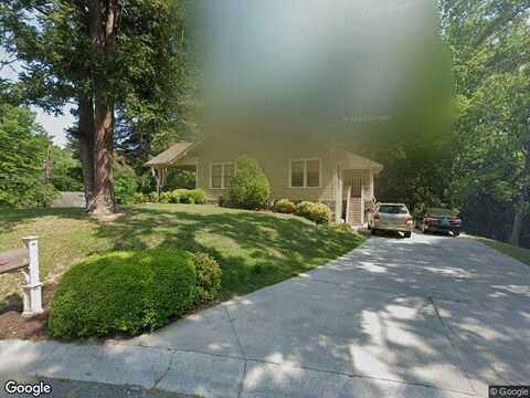 Oak Creek, TOCCOA, GA 30577