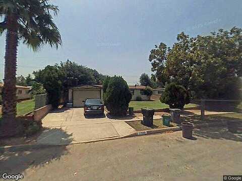 Covina, COVINA, CA 91722