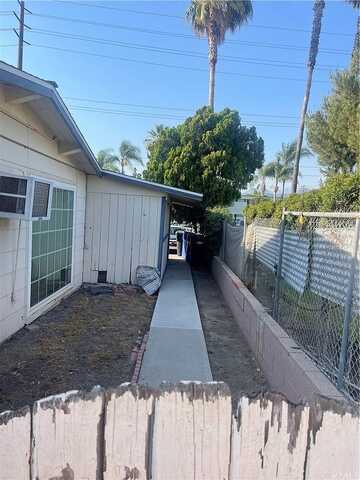 Covina, COVINA, CA 91722