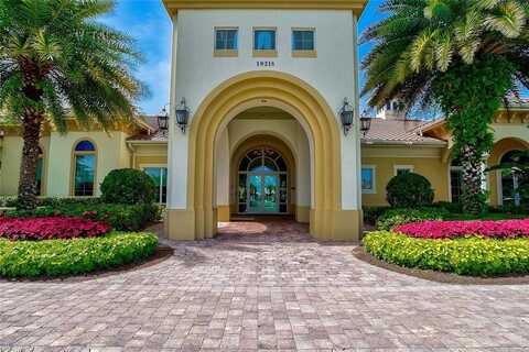 Alafaya, VENICE, FL 34293