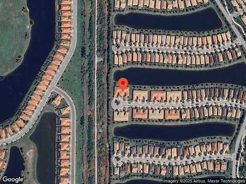 Alafaya, VENICE, FL 34293