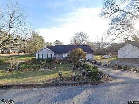 Burnside, JONESBORO, GA 30236