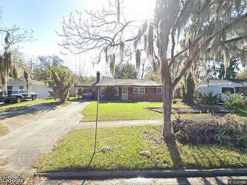 Largo, SAVANNAH, GA 31419