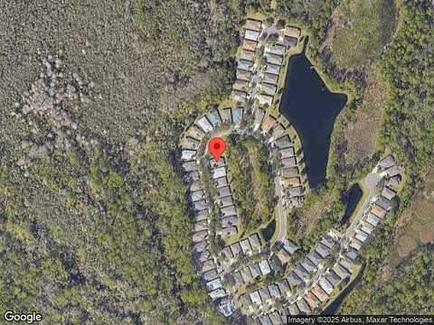 Waterside, PALM COAST, FL 32137