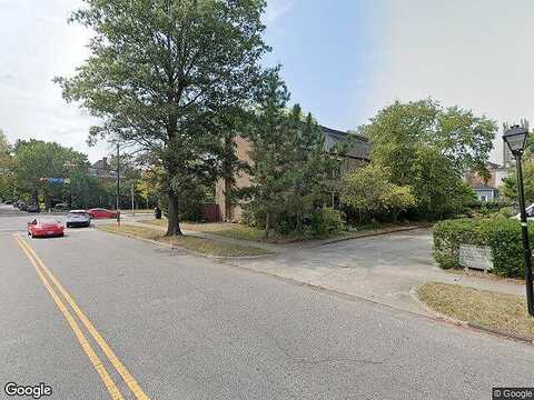Olney, NORFOLK, VA 23507