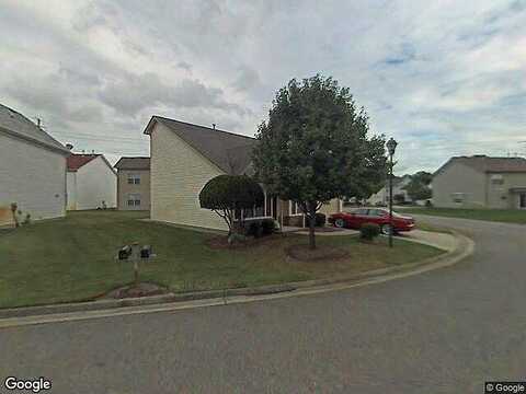 Tawnyberry, CHESAPEAKE, VA 23325