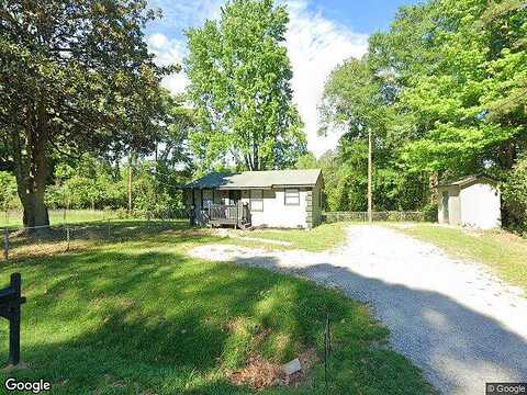 Roscoe, NEWNAN, GA 30263