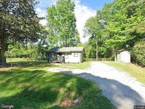 Roscoe, NEWNAN, GA 30263