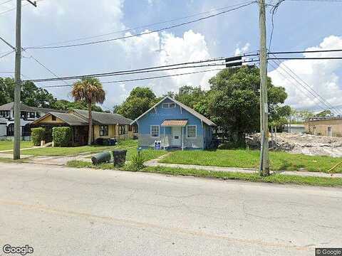 13Th, FORT PIERCE, FL 34950