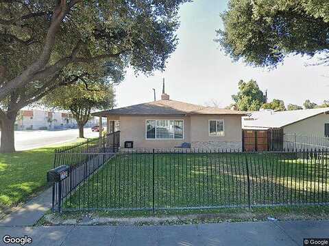 Mary Ann, SAN BERNARDINO, CA 92404