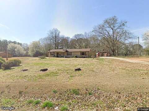 Dailey Mill, MCDONOUGH, GA 30253