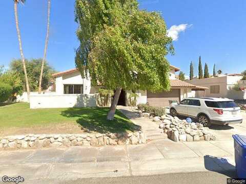 Parkway, YUMA, AZ 85364