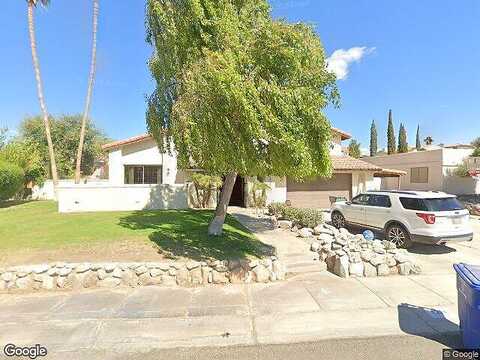 Parkway, YUMA, AZ 85364