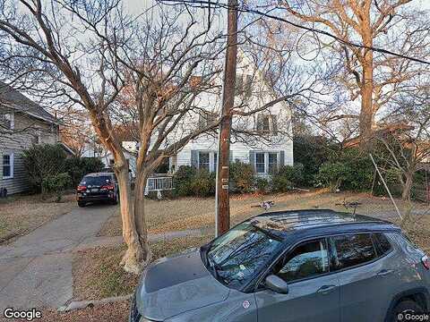 Buckingham, NORFOLK, VA 23508