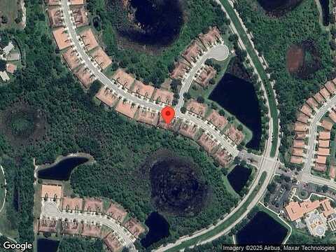 Batello, VENICE, FL 34292