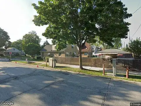 42Nd, MILWAUKEE, WI 53216