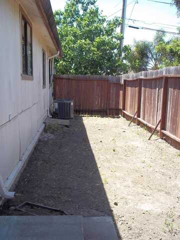 Hamilton, FAIRFIELD, CA 94533