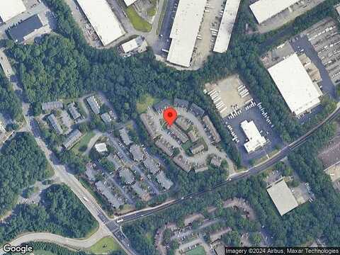 Brookside Lay, NORCROSS, GA 30093