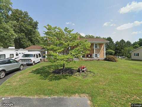 Art, HANOVER, PA 17331