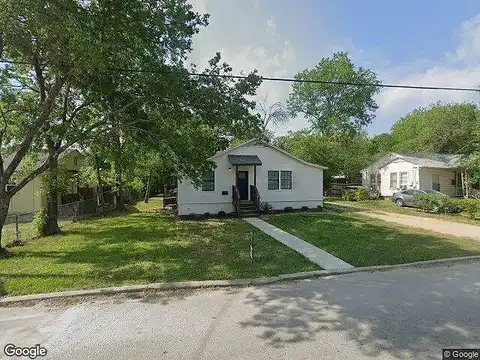 Gardina, SAN ANTONIO, TX 78201