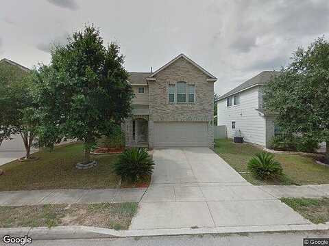 Hilltop Crossing, SAN ANTONIO, TX 78251