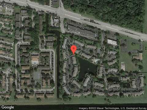 Hemingway, MARGATE, FL 33063