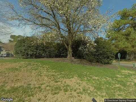 Pelhams Ordinary, WILLIAMSBURG, VA 23185