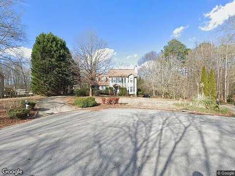 Maygold, MCDONOUGH, GA 30253