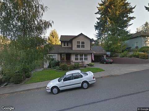 Cloudview, SALEM, OR 97302